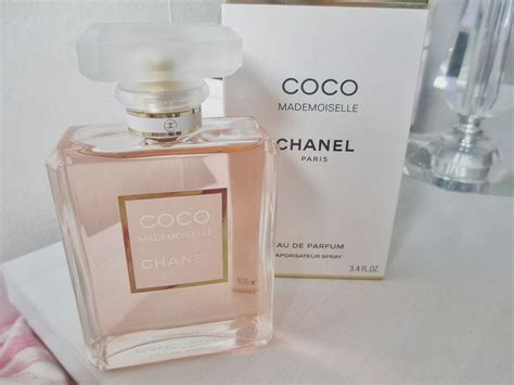 coco by chanel sample|free Coco Chanel mademoiselle samples.